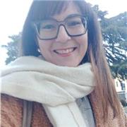 Sei da poco arrivato in Italia e hai difficoltà a svolgere i compiti che ti assegnano a scuola?Non ti preoccupare,ci sono io!